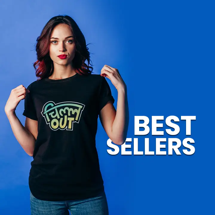 Elegant Club best selling t-shirt