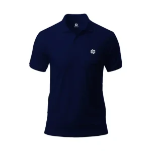 Men Polo T shirt @ Elegant Club