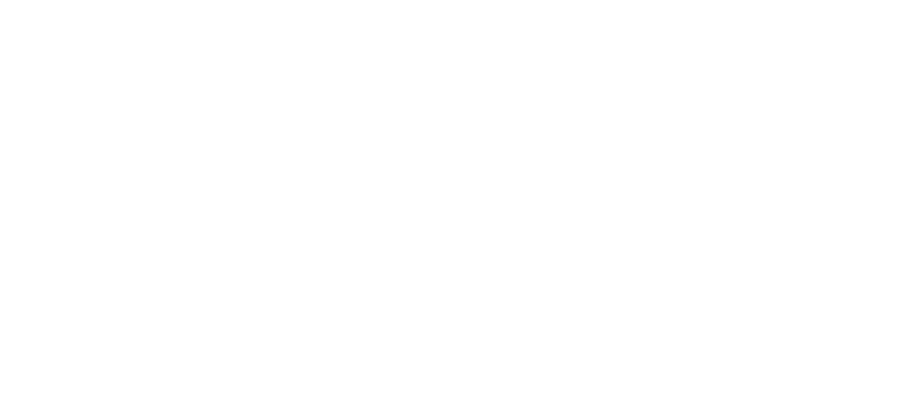 Elegant Club